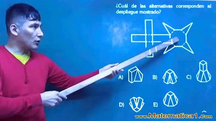 07 Razonamiento Abstracto