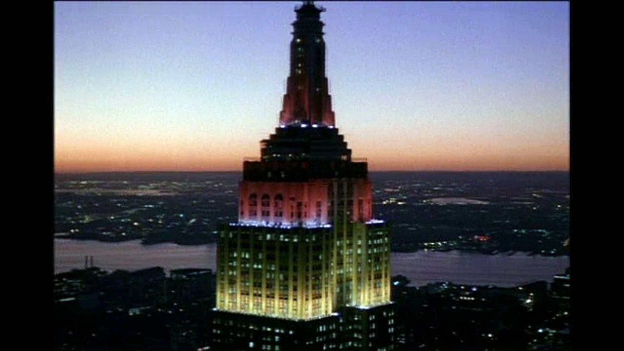 2015 Ford Expedition by Citrus Heights -Future Ford of Sacramento