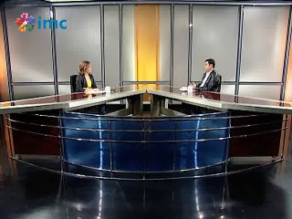 "İmralı'da Sayın Öcalan'la mutabakata varılmış bir yol haritası yok"