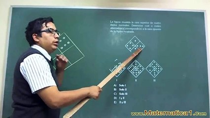 08 Razonamiento Abstracto