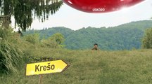 Krešo - Kud puklo da puklo (Nova TV)