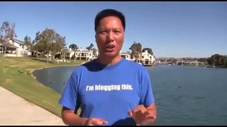 Make Money Blogging With John Chow Review