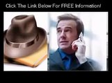 Phone reverse - reverse cell phone number lookup - Phone Detective Review