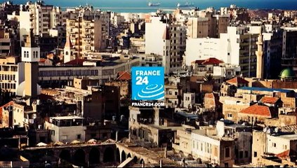 أسبوع في العالم - هل ستعترف باريس بالدولة الفلسطينية؟