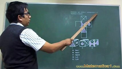 09 Razonamiento Abstracto