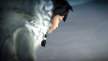 CGR Trailers - NEVER ALONE Launch Trailer (Xbox One)