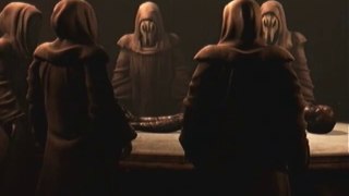 Silent Hill Origins walkthrough 14 - Sanité