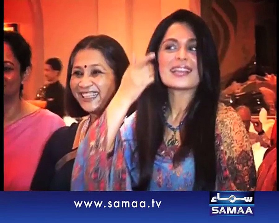 Meera Ko Shadi Ka Proposal Agaya Hahahaha
