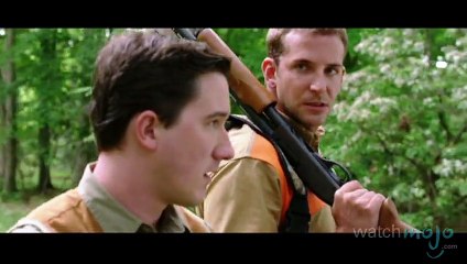 Top 10 Unlikable Movie Characters