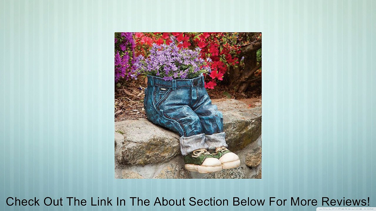 Clock Nightlight Review