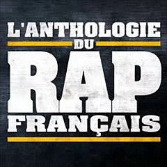 rap-franais-djskeuds