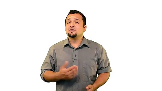 Get Professional T-Shirt Printing Services in Malaysia