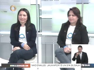 La hipoglicemia es el riesgo más común para las personas diabéticas