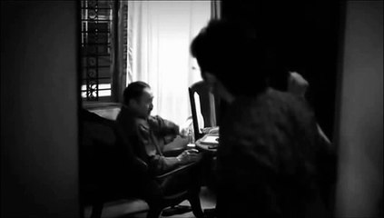 The Healing (2012) - Wet Dream