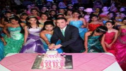 NOTIREGIO MATUTINO 13 DE NOV DEL 2014