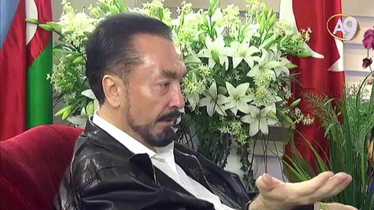 PKK cinayet konusunda uzmanlaşmış kiralık katillerden oluşuyor.