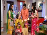 Itti Si Khushi 14th November 2014 Video Watch Online pt2 - Watching On IndiaHDTV.com - India's Premier HDTV