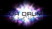 Design Your Own Beats By Dr Drum Like a Pro In 5 Minutes Only!