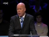 Buro Renkema 9 - Spoeddebat