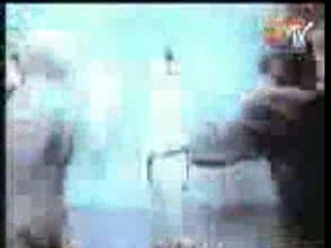 Sajjad Ali - Chal Rein De