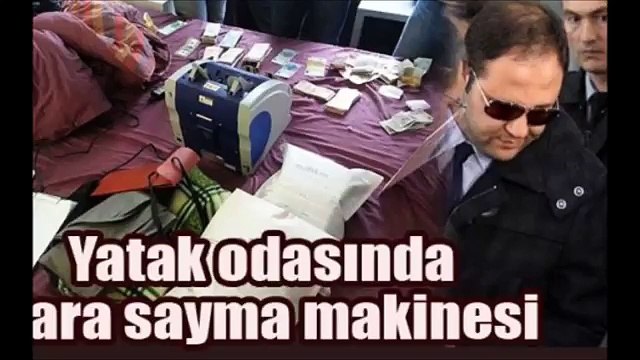AKP'nin Seçim Müziği ÇAL! ÇAL! ÇAL!
