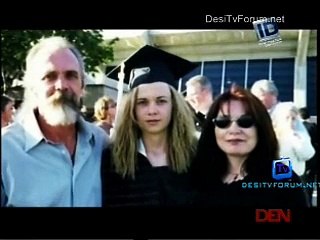 Disappeared 14th November 2014 Video Watch Online Pt1