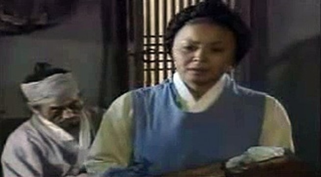 경기건마방#구경『밤 bam 전쟁 war 3 』청주건마방『3com』