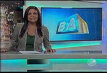BLOGDOANDERSON.COM | BATV: Sexta-feira, 14 de Novembro de 2014.
