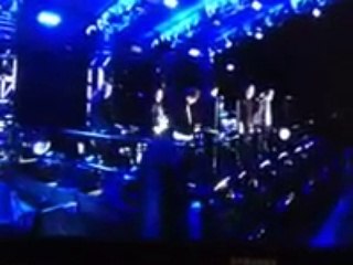 One Direction Night changes  BBC Children in Need