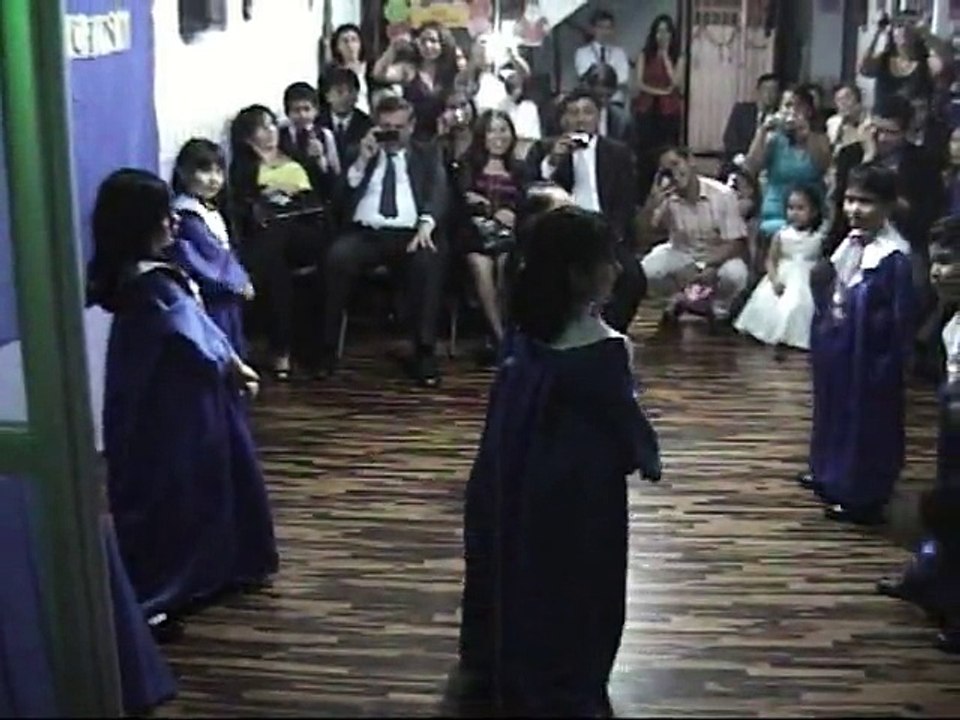 Graduacion Baile Coreografías para Niños,Jóvenes y Adultos.Fiestas de Promoción