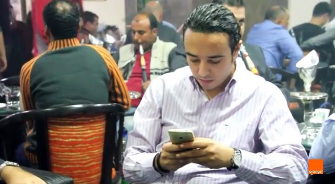 التوانسة بعد لقاء المنتخب ضد بتسوانا: ماتش مارڨ و ماسط ويجيب النوم