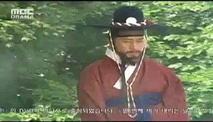 당진키스방『밤bam전쟁war3컴』강남키스방분당키스방