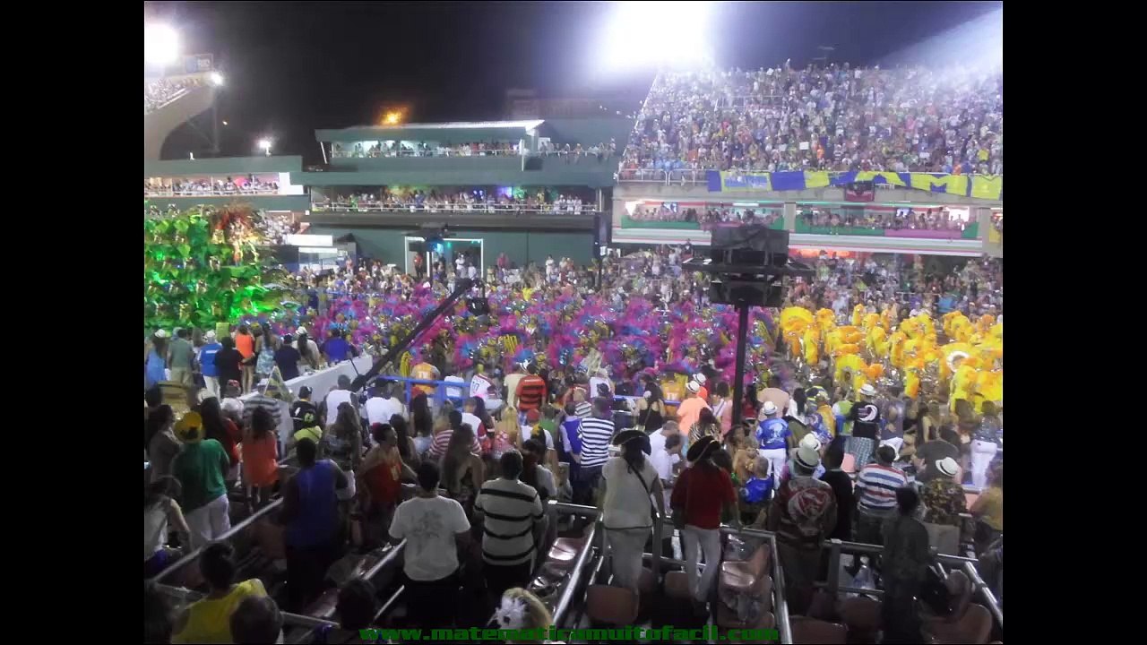 # Samba Enredo Unidos da Tijuca 2015 Fotos 2014
