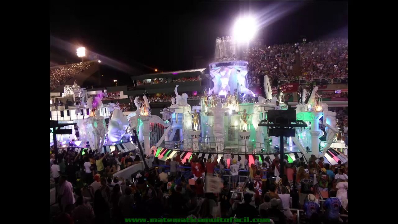# Samba Enredo Grande Rio 2015 com Fotos 2014