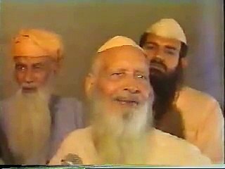 Wo Din Door Nahi Jub Pakistan Ki Ha Aur Na Main Fisalay Howa Karay Gay By Sufi Barkat Ali