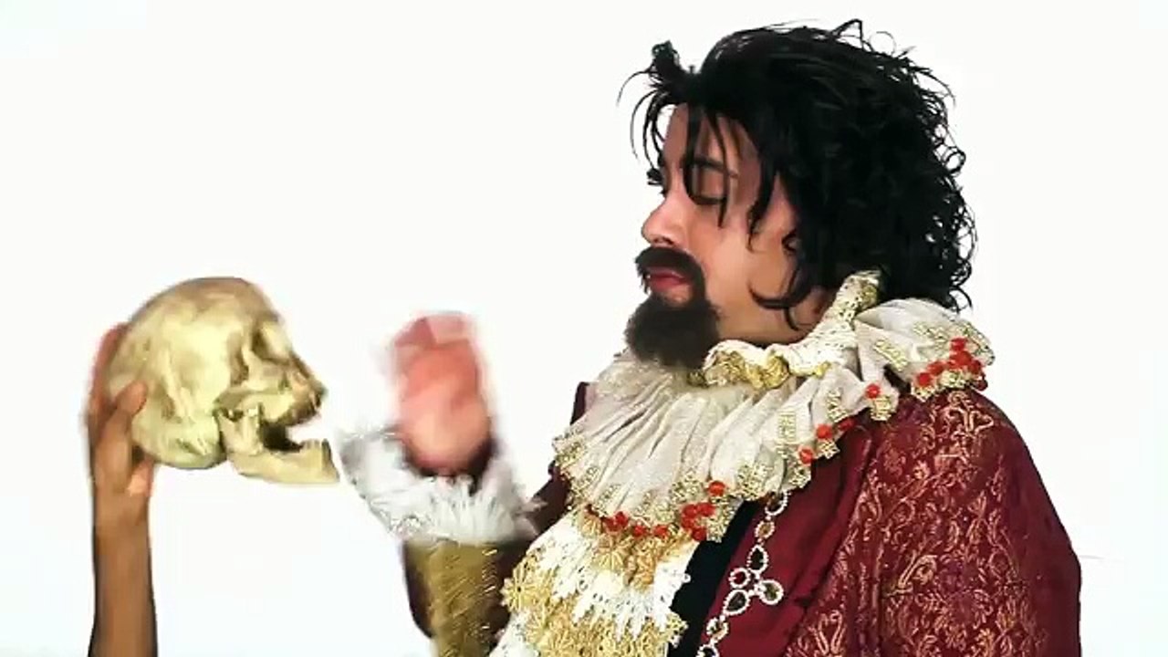 Clipe