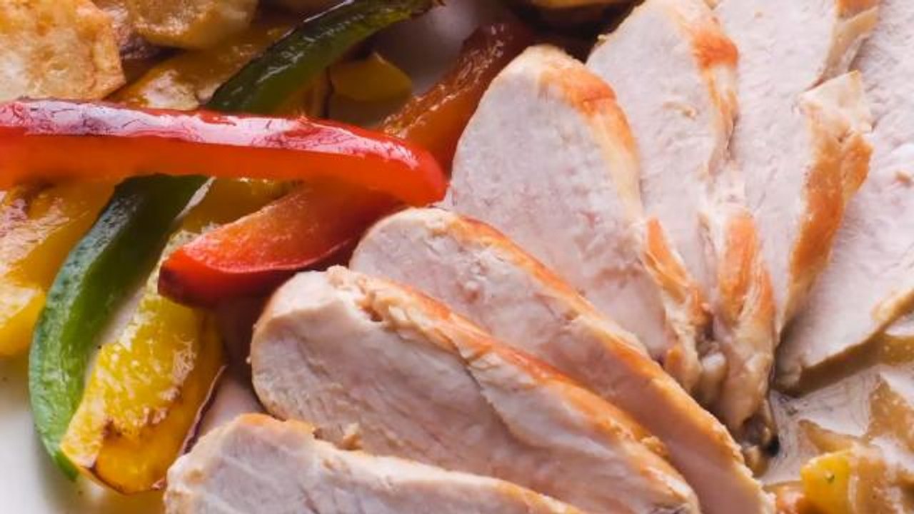 Best Thanksgiving Dinner Side Dish Swaps for a...