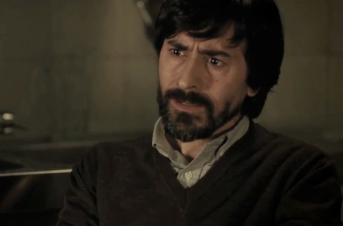 Bande-annonce : Nos Enfants - VOST