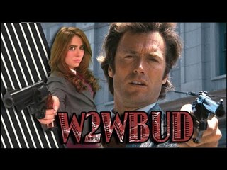 Dirty Harry - What To Watch Before You Die