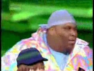 Bob Sinclar  Rock This Party Live