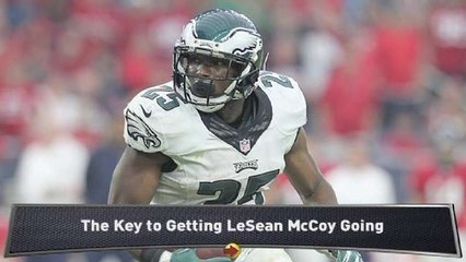 Bowen: What Must Happen vs. the Packers