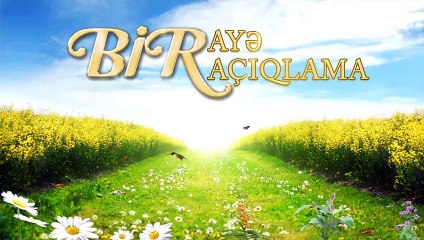 Bir ayə, bir açıqlama - İbrahim surəsi, 32-34-cü ayələr