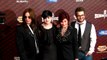 The Osbournes Could Return to Reality Television
