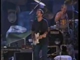 Eric Clapton crossroads