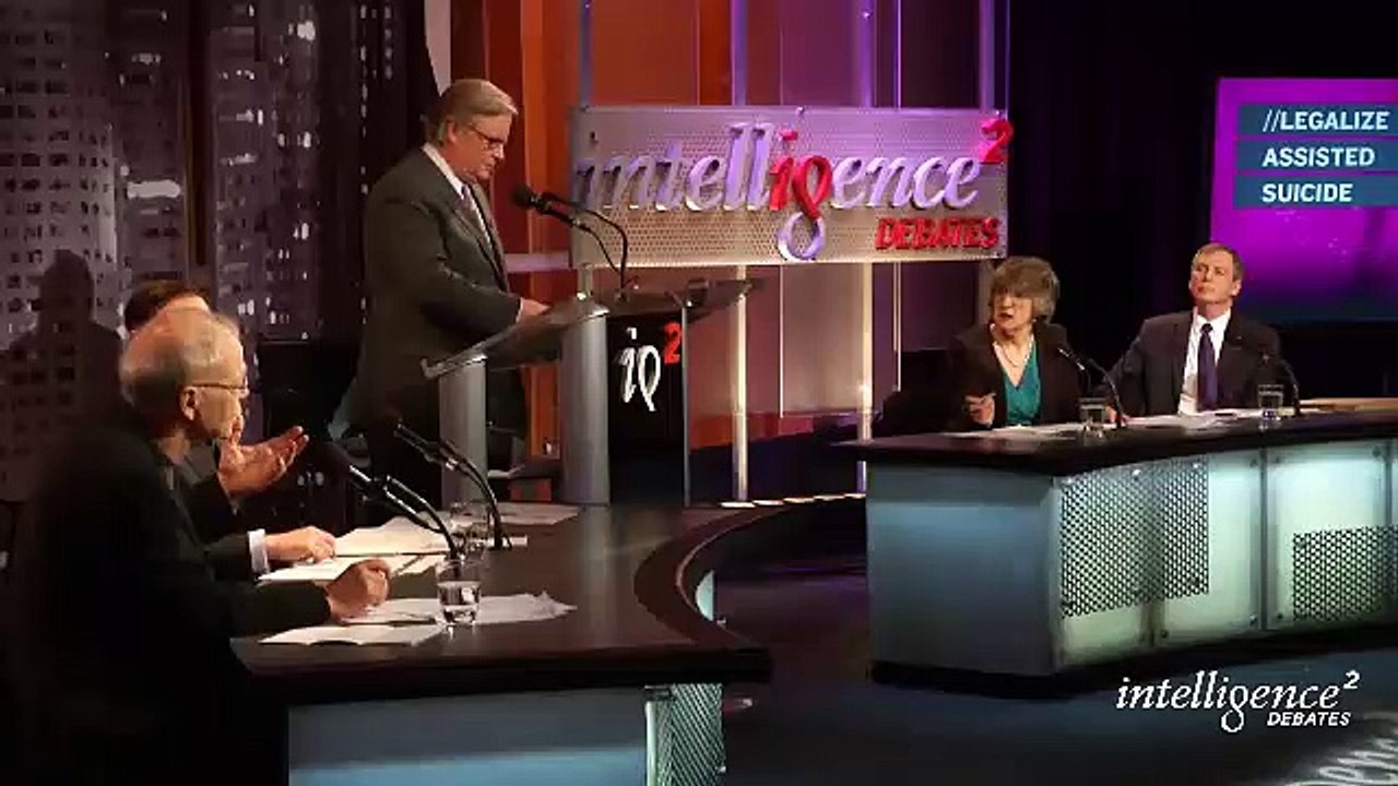 Changing the Healthcare System to Give Patients Control