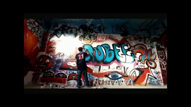 Why Pakistan Tahreek-e-Insaaf Gives Their Platform To Shiekh Rasheed “Bazari Adami” For Speeches – Haroon Rasheed