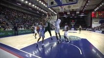 Nightly Notable: Sassari off the mark