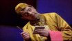Rowan Atkinson - Live! (1992) Full Movie in ★HD Quality★