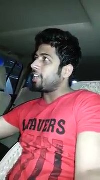 maa tahe tenu yaad karda , eathe rajva ni milda pyar